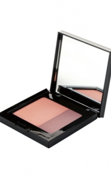 05 HORST KIRCHBERGER ROUGE MODELE MINERALISE
